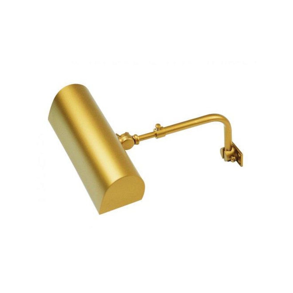 Richardson Reflector 24" Gold Plug-In Picture Lights