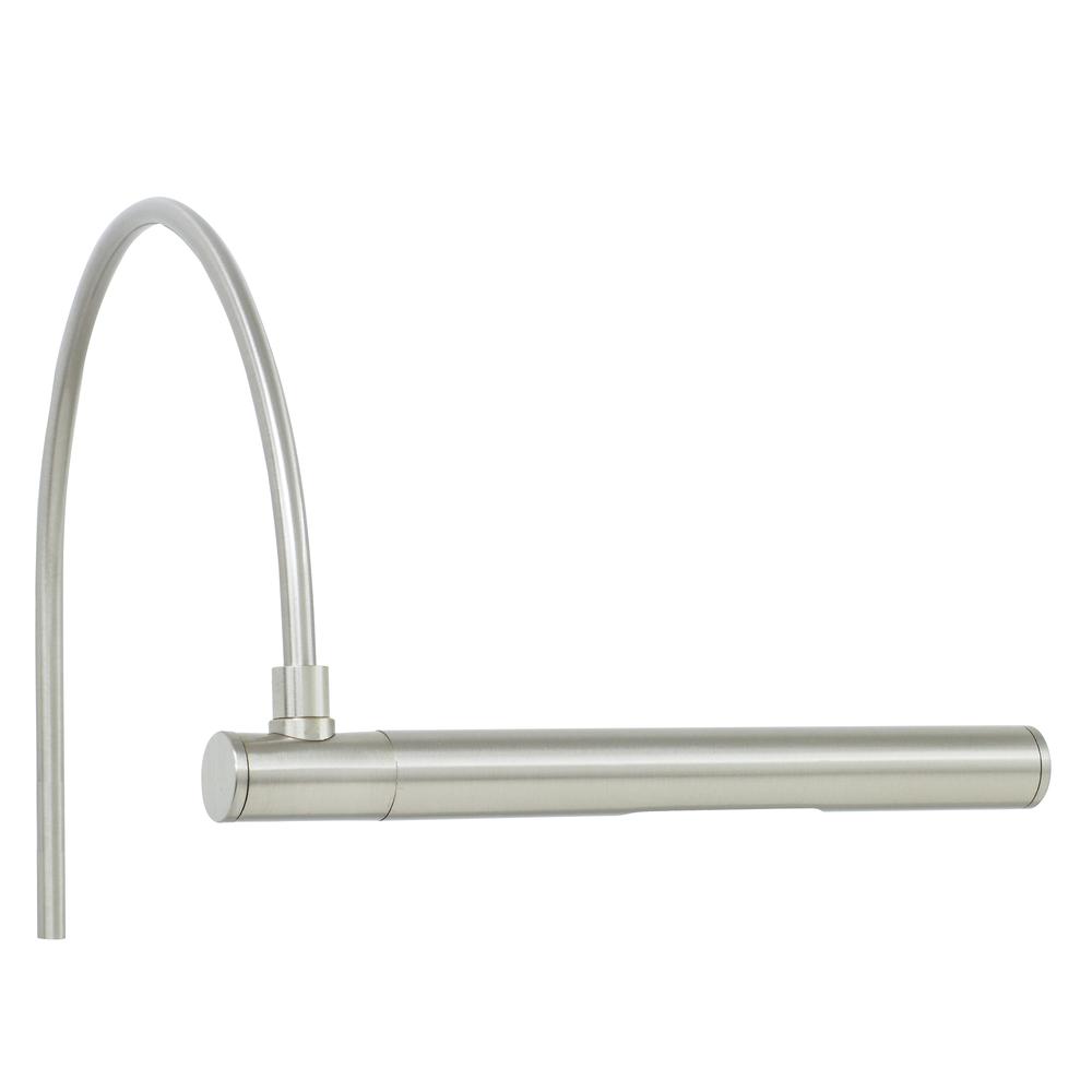 Advent Profile 9" LED Plug-In Picture Lights