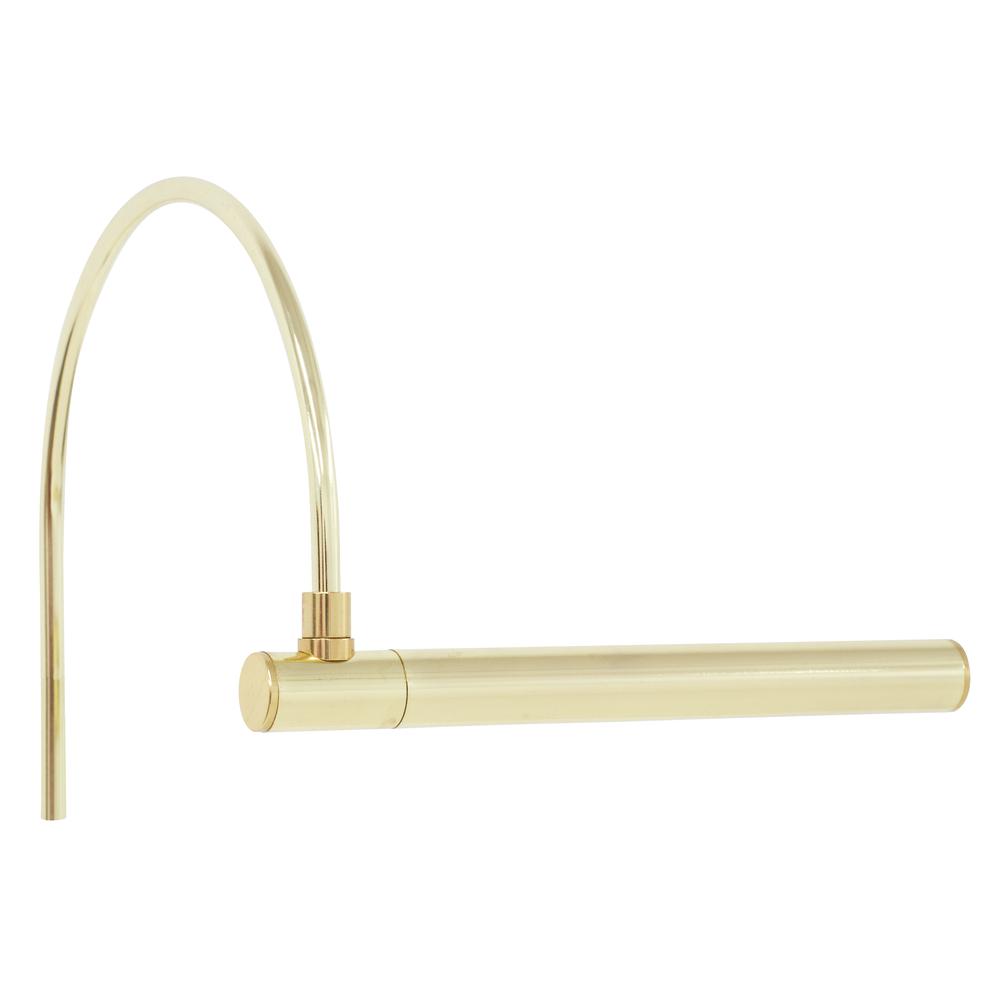 Advent Profile 9" LED Plug-In Picture Lights