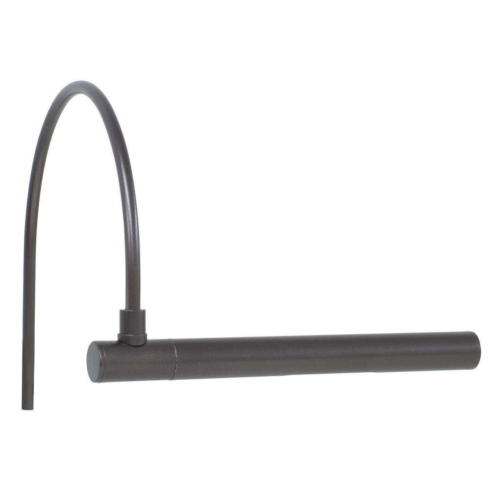 Advent Profile 9" LED Plug-In Picture Lights