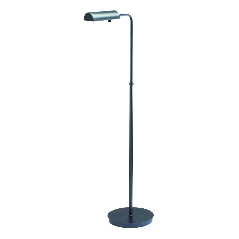 Generation Collection Floor Lamps Granite