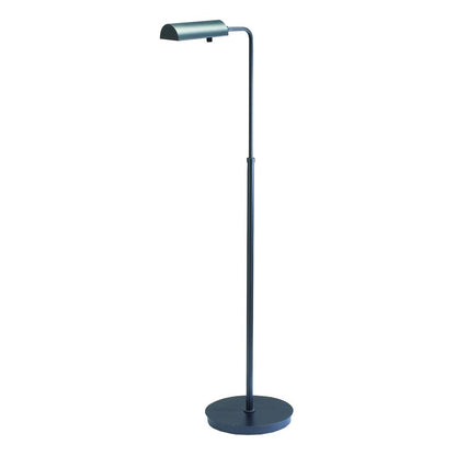 Generation Collection Floor Lamps Granite
