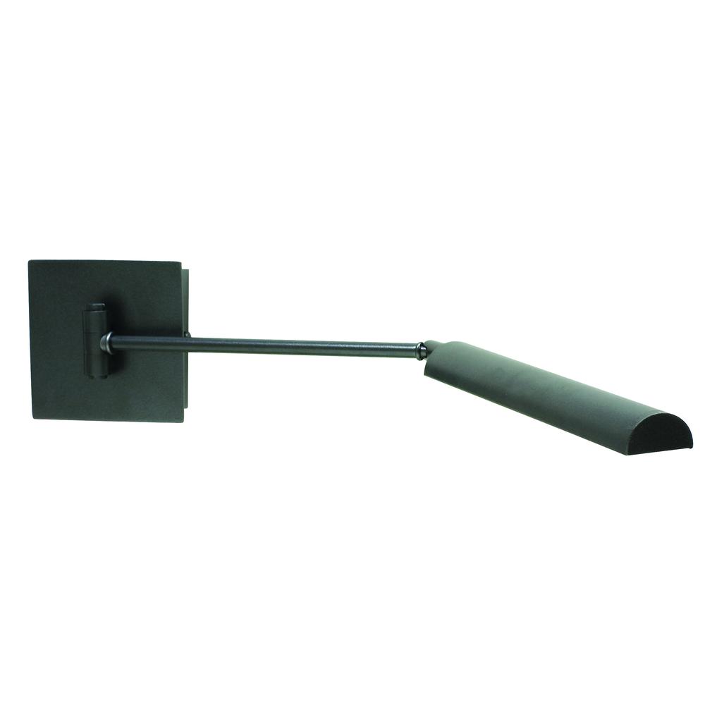 Generation Collection LED Wall Swings Granite