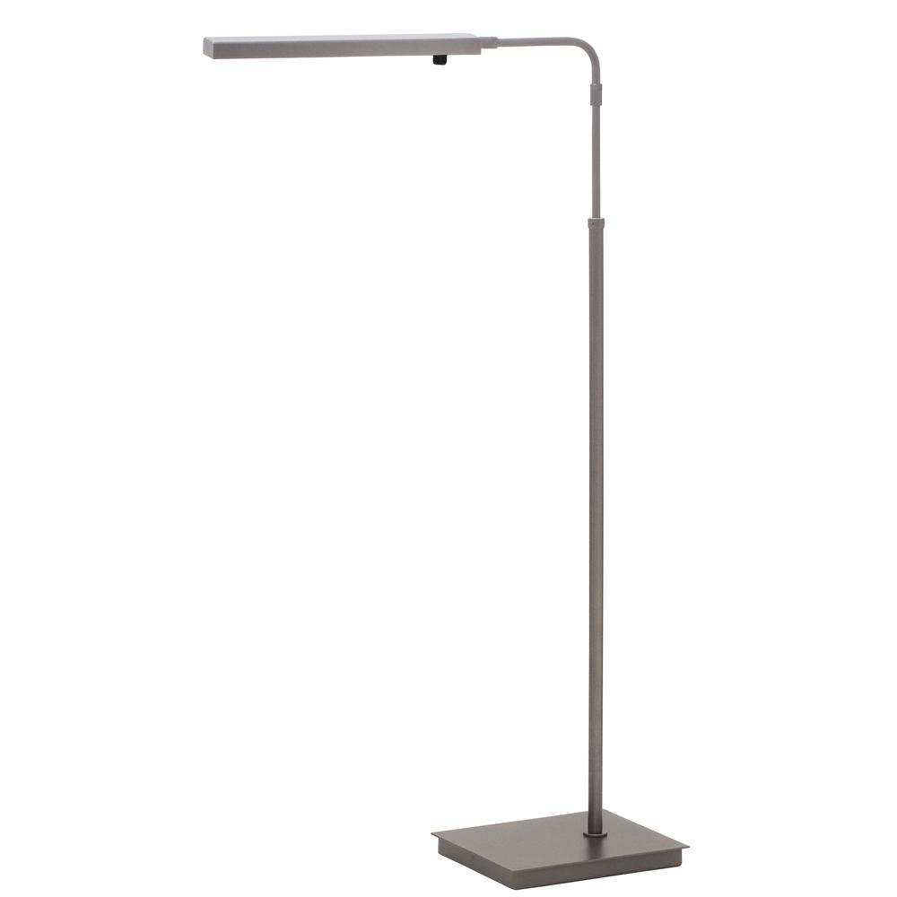 Horizon LEDZ Task Floor Lamps