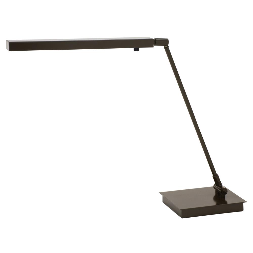 Horizon LEDZ Task Desk Lamp