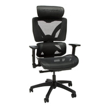 Office Chair - High Back Computer Chair - Black