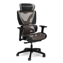 Office Chair - High Back Computer Chair - Graphite Gray