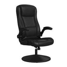 800 Gaming Chair Floor, Swivel  Rocker Gaming Chair, High Back