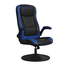 800 Gaming Chair Floor, Swivel  Rocker Gaming Chair, High Back