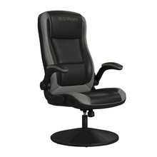 800 Gaming Chair Floor, Swivel  Rocker Gaming Chair, High Back