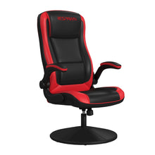 800 Gaming Chair Floor, Swivel  Rocker Gaming Chair, High Back