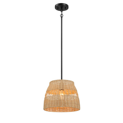 Essence Single Lights Pendant Lamp