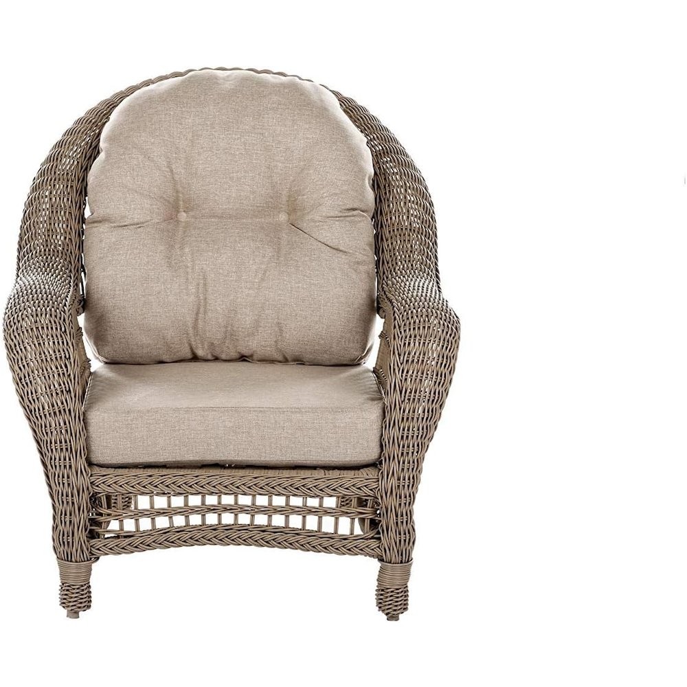 Outdoor Garden Patio Chair