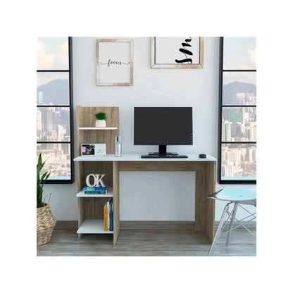 Tecoa Desk