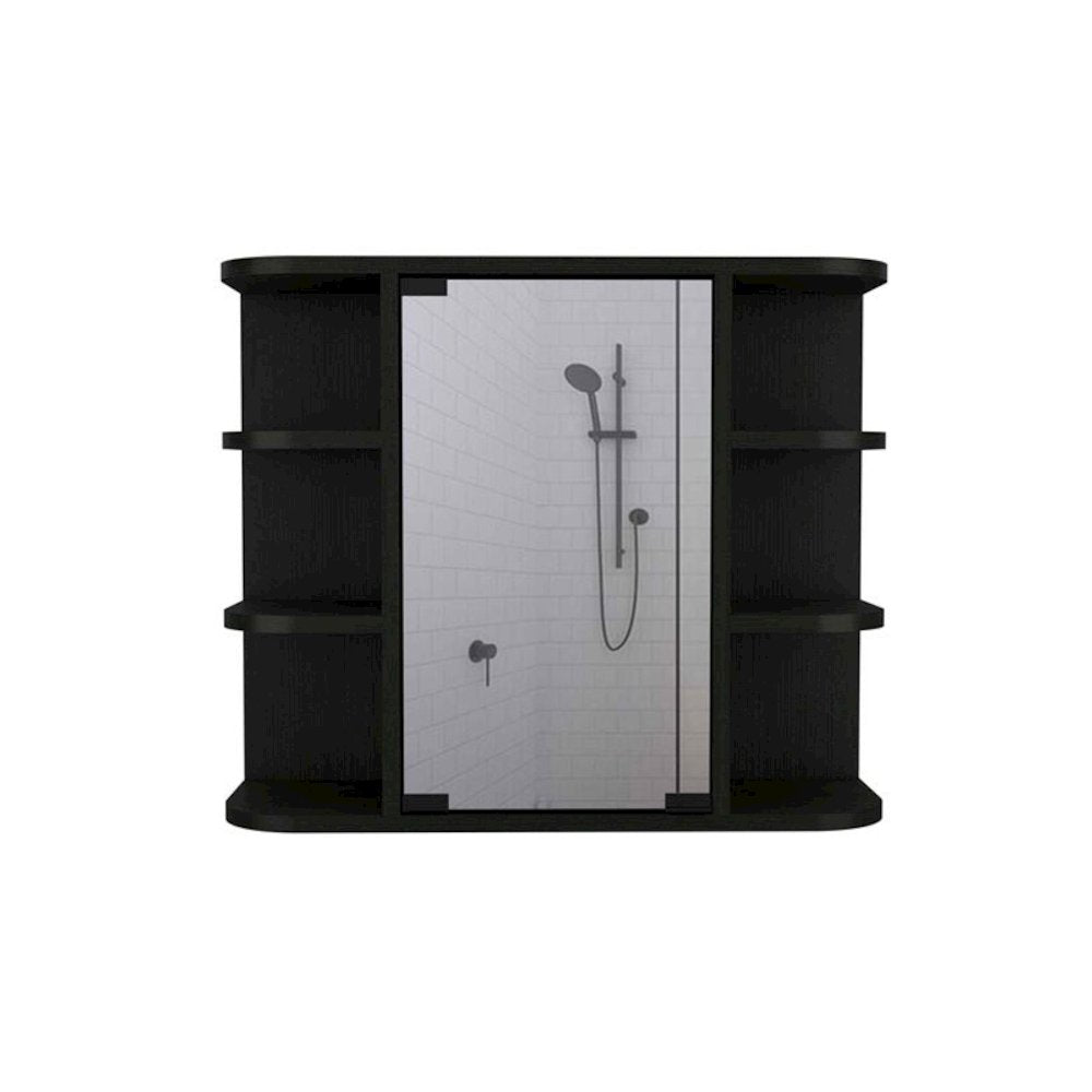 Valdez Medicine Cabinet