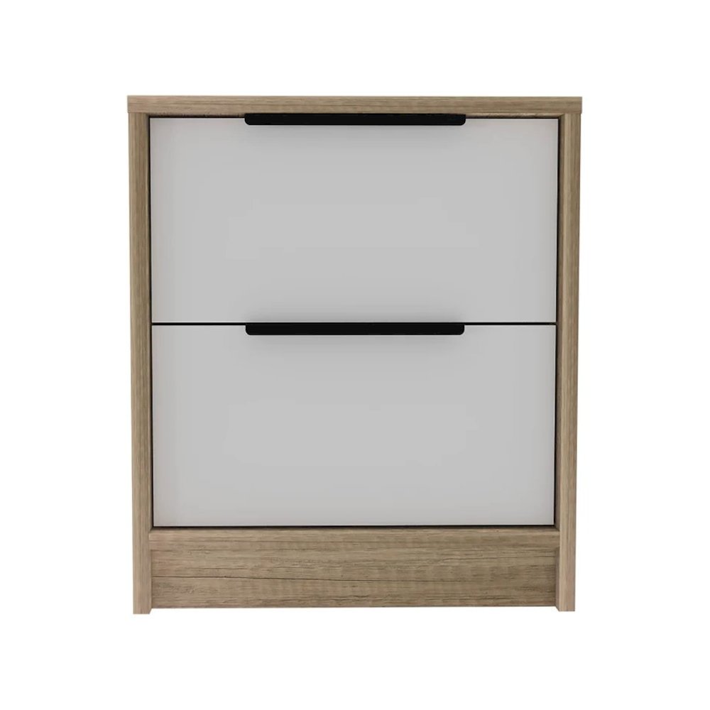 Luxor Nightstand