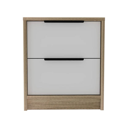 Luxor Nightstand