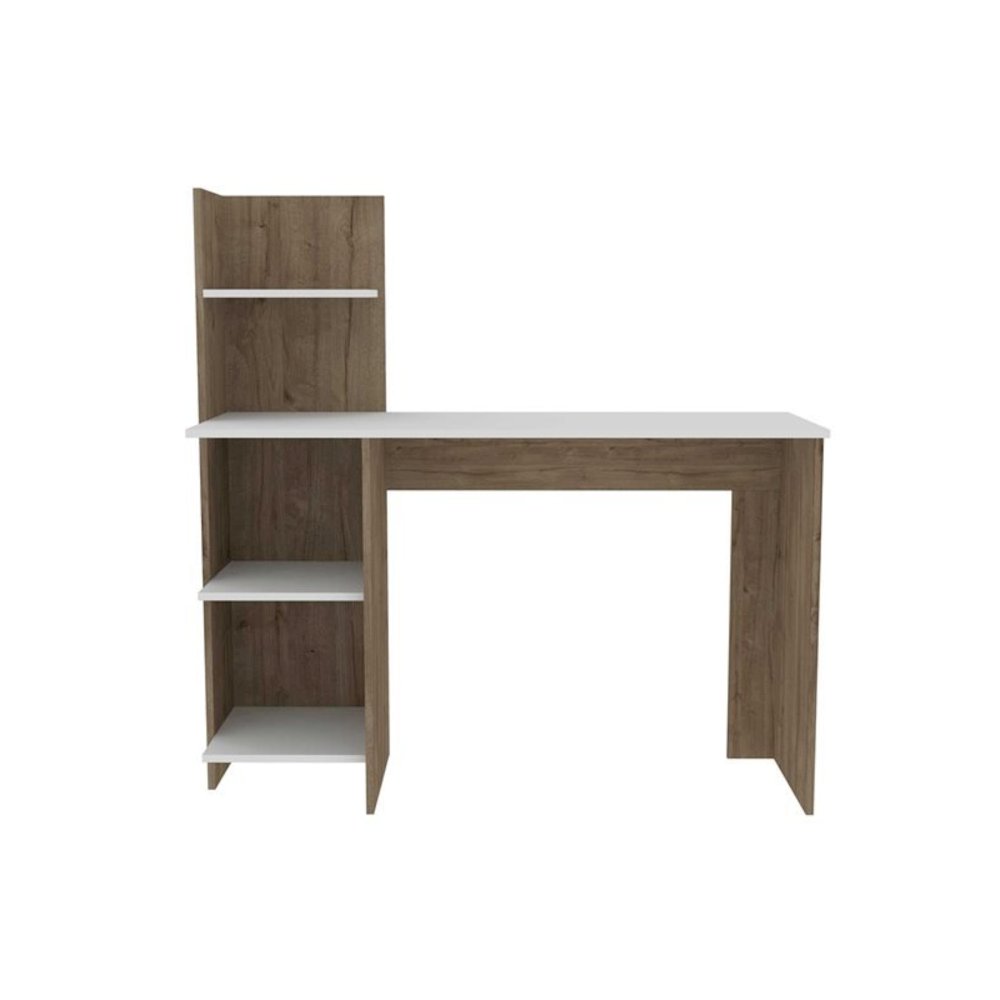 Tecoa Desk