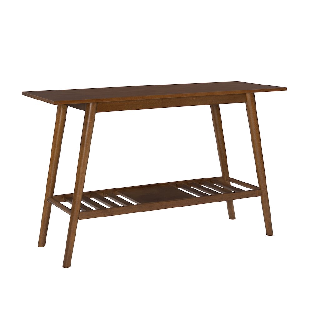 Charlotte Console Table