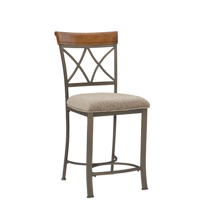 Hamilton Counter Stool