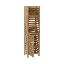 Bracken Tall Cabinet