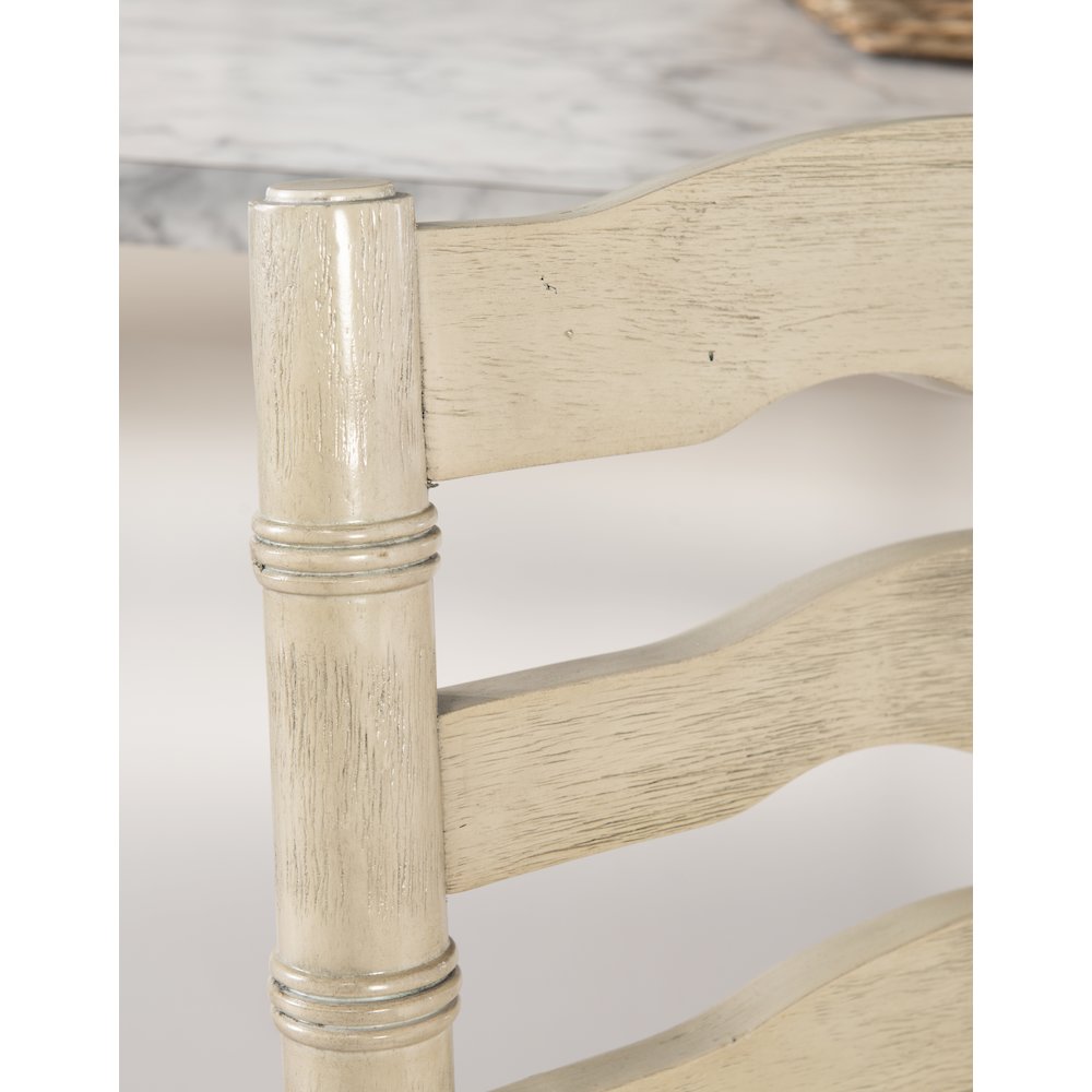 Marino 30 In Bar Stool