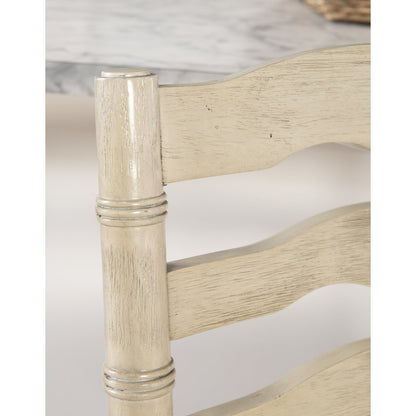 Marino 30 In Bar Stool