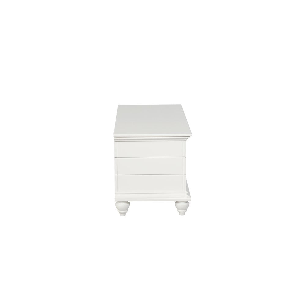 Whitehurst Cedar Chest