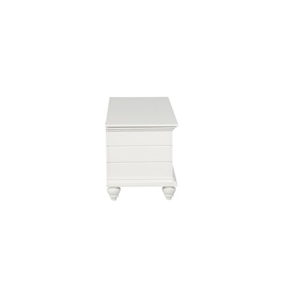 Whitehurst Cedar Chest