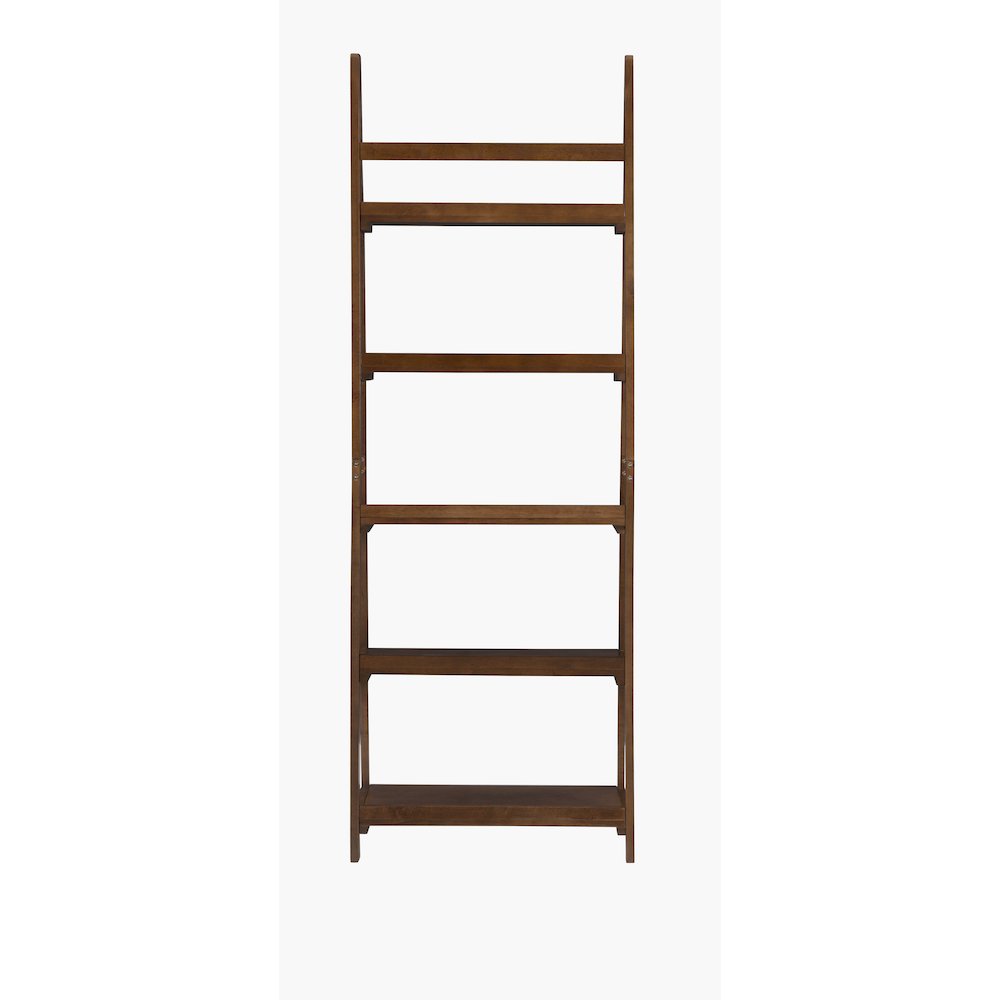 Charlotte Bookcase