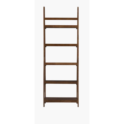 Charlotte Bookcase