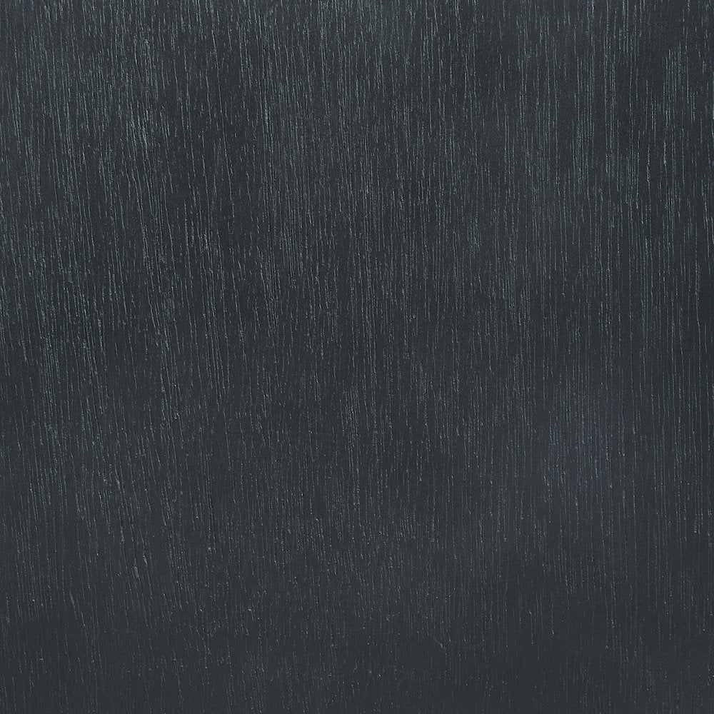 Jorissen 5Pc Tavern Set Dark Charcoal