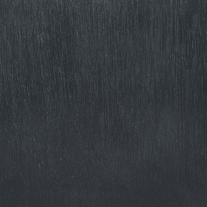 Jorissen 5Pc Tavern Set Dark Charcoal