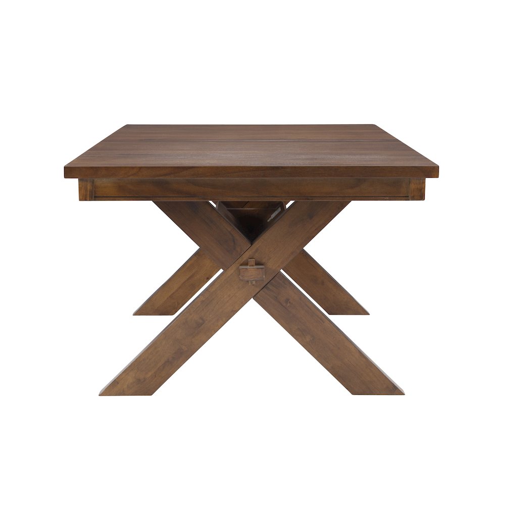 Kraven Dining Table
