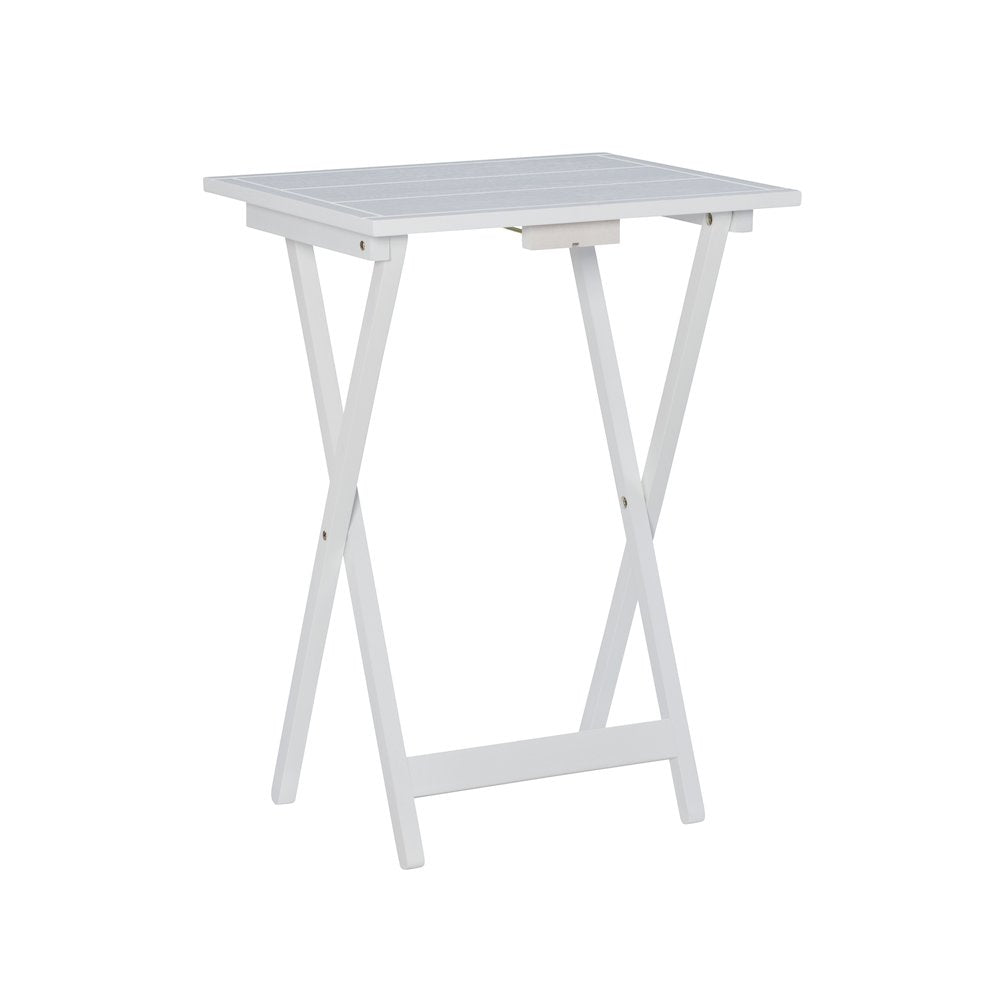 Lisbon Tray Tables