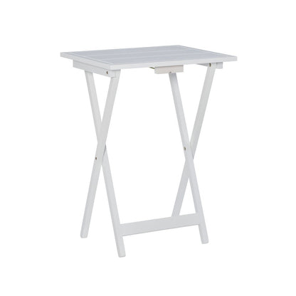 Lisbon Tray Tables