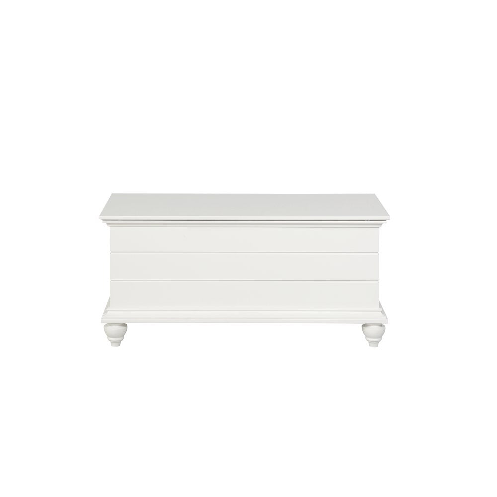 Whitehurst Cedar Chest