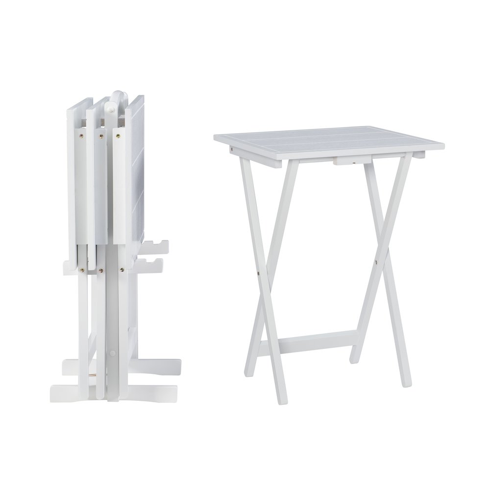 Lisbon Tray Tables