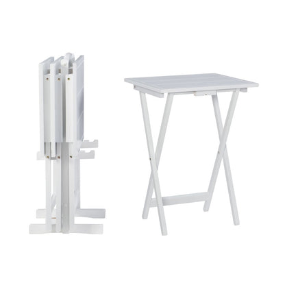 Lisbon Tray Tables