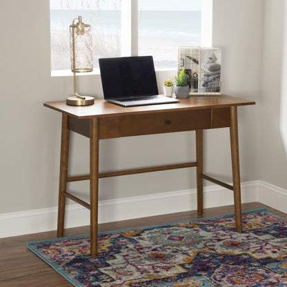 Charlotte Desk