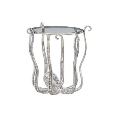 Octiana Octopus Table