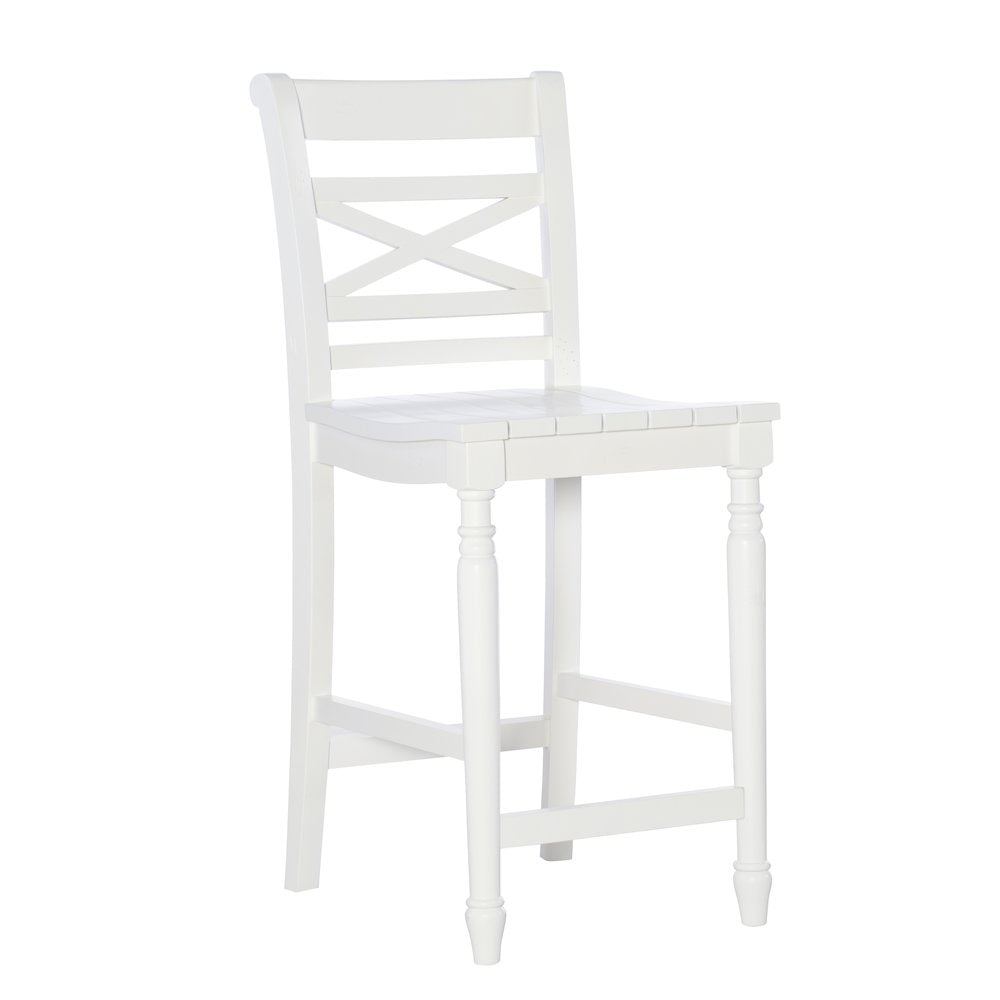 Asher Counter Stool