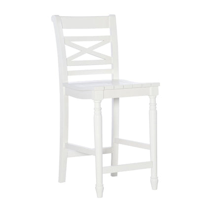 Asher Counter Stool