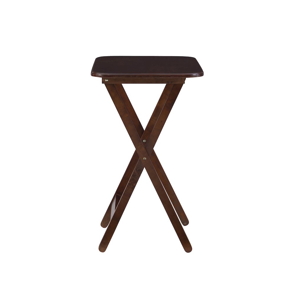 Burke Tray Tables