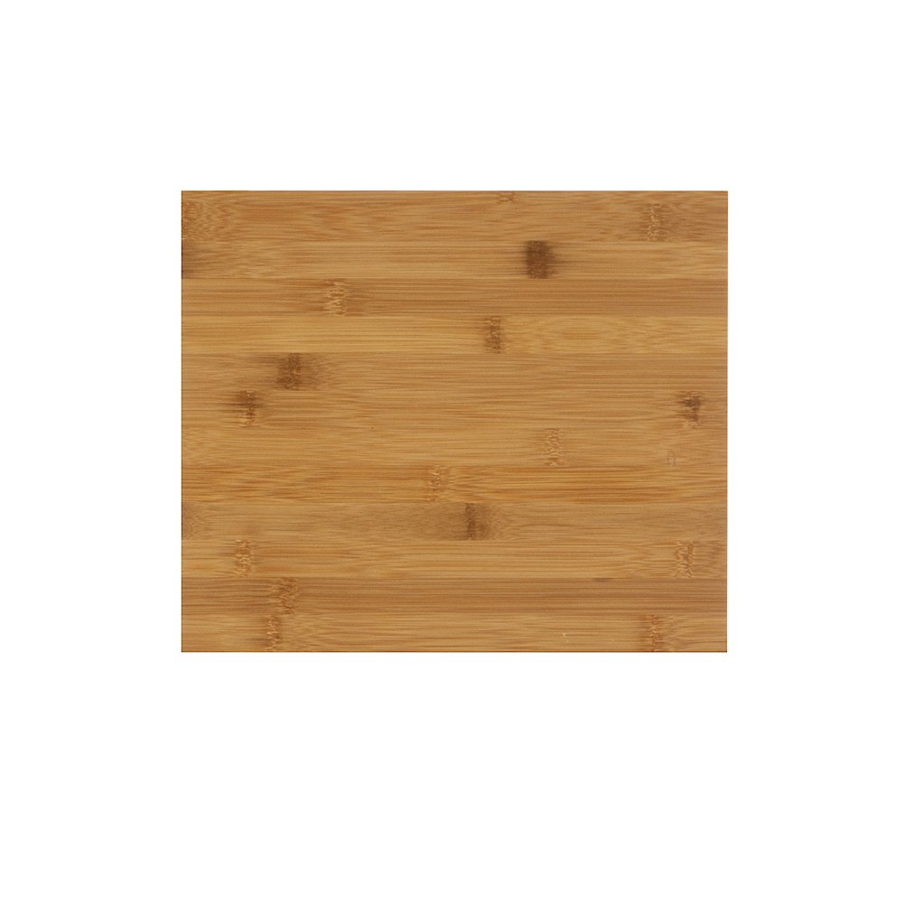 Bracken One Door Floor Cabinet