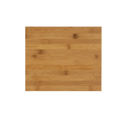 Bracken One Door Floor Cabinet