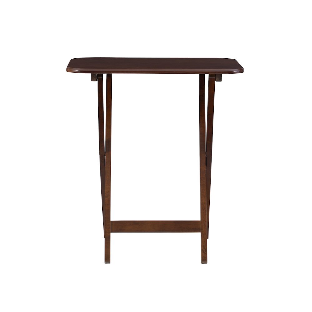 Burke Tray Tables