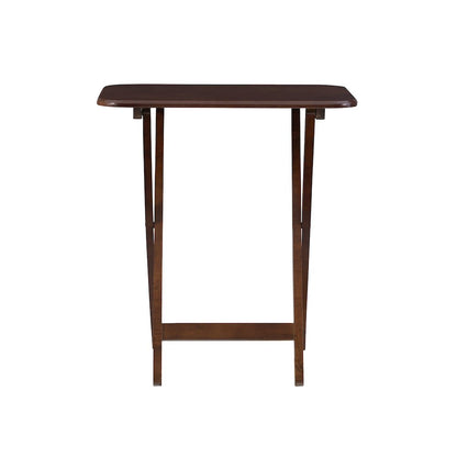 Burke Tray Tables