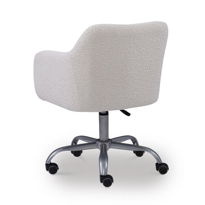 Rylen Sherpa Office Chair