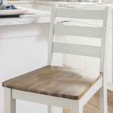 Colm Counter Stool
